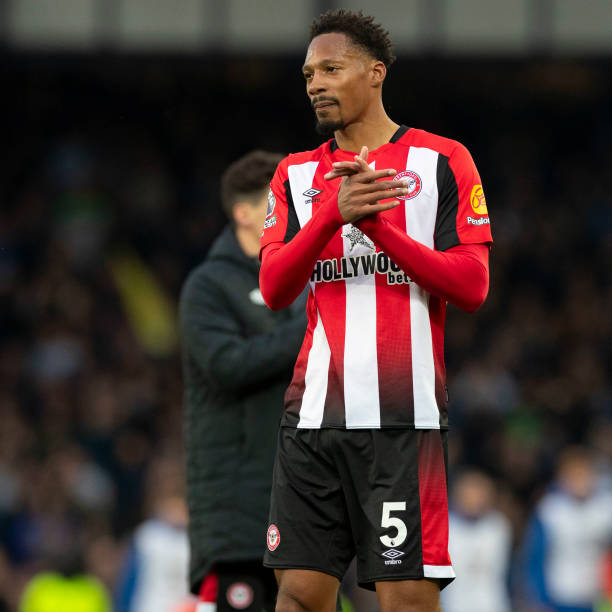 多依赖本土 多依赖本土