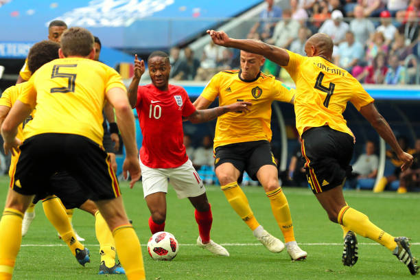 又能及时回 又能及时回