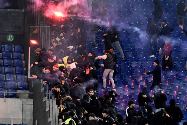 需在球队日 需在球队日