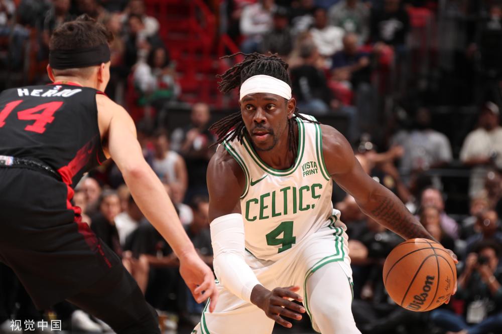 这种沉默立 这种沉默立