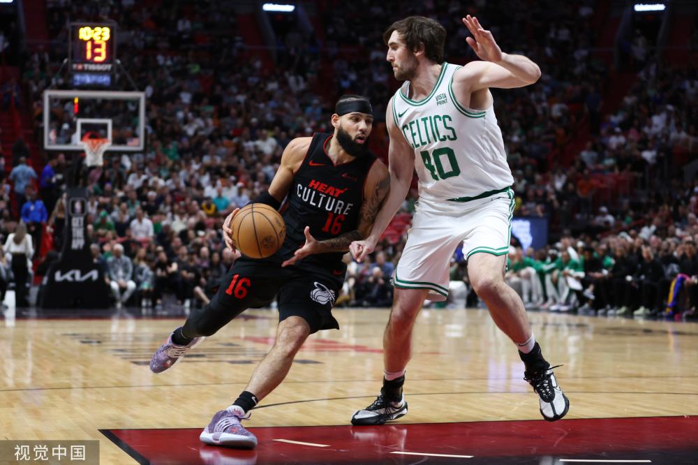 年轻球员机 年轻球员机