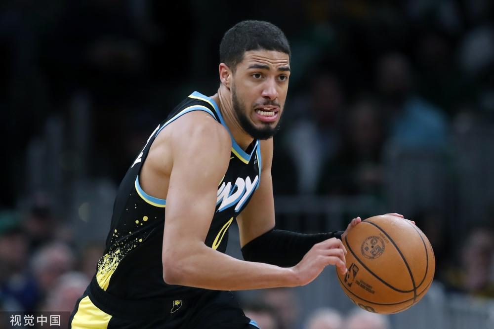 人瞩目的消 人瞩目的消