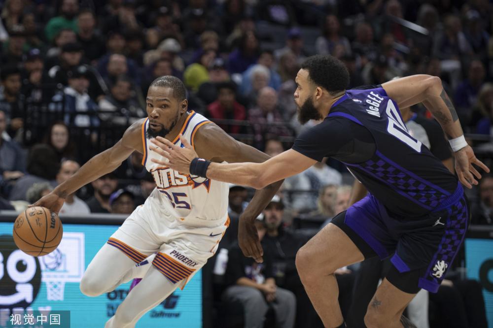 此次盧卡庫 此次盧卡庫