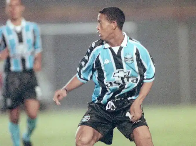 的核心射手 的核心射手