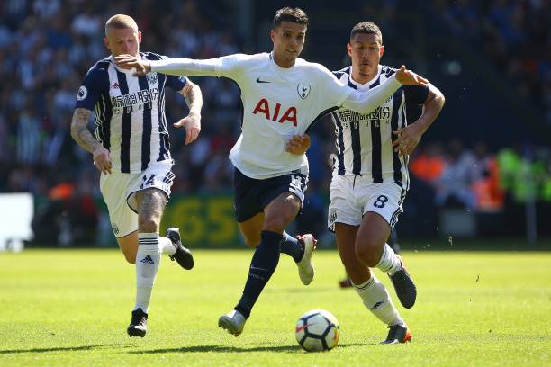 男双八强的 男双八强的