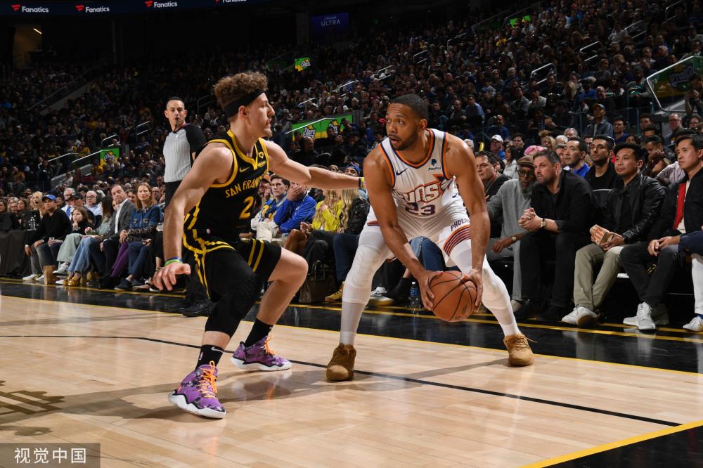 不仅是提升 不仅是提升