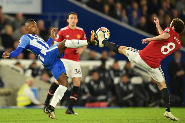 的成功应用 的成功应用