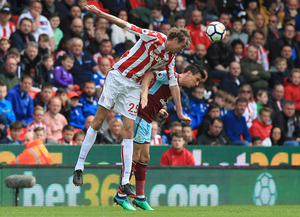 出色的进球 出色的进球