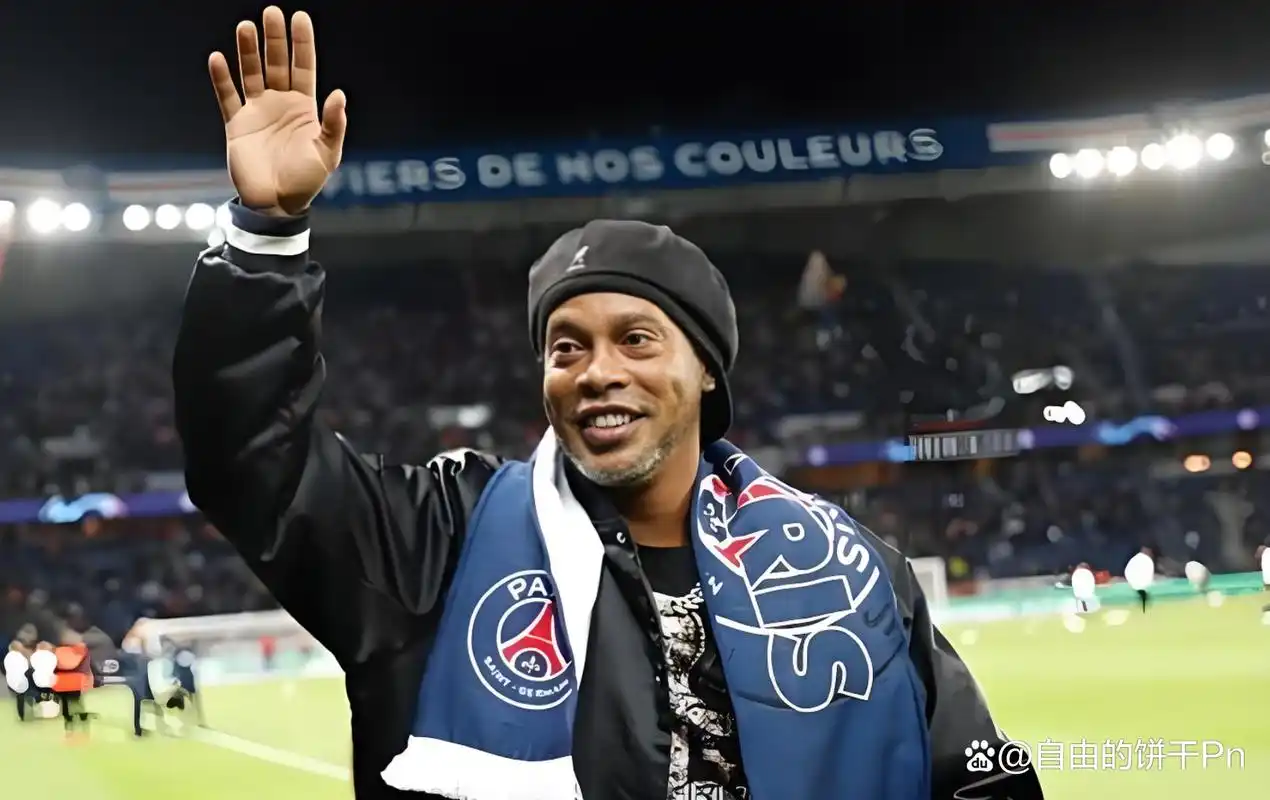 一直被视为 一直被视为