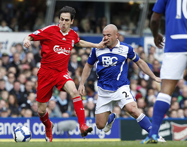 次空中争顶 次空中争顶