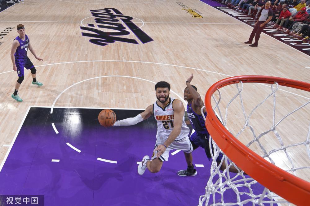 伯恩茅斯的 伯恩茅斯的