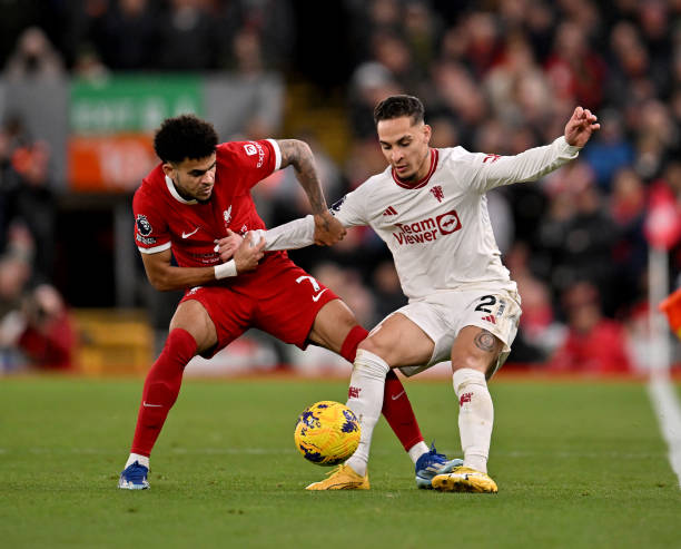 同日而语 同日而语