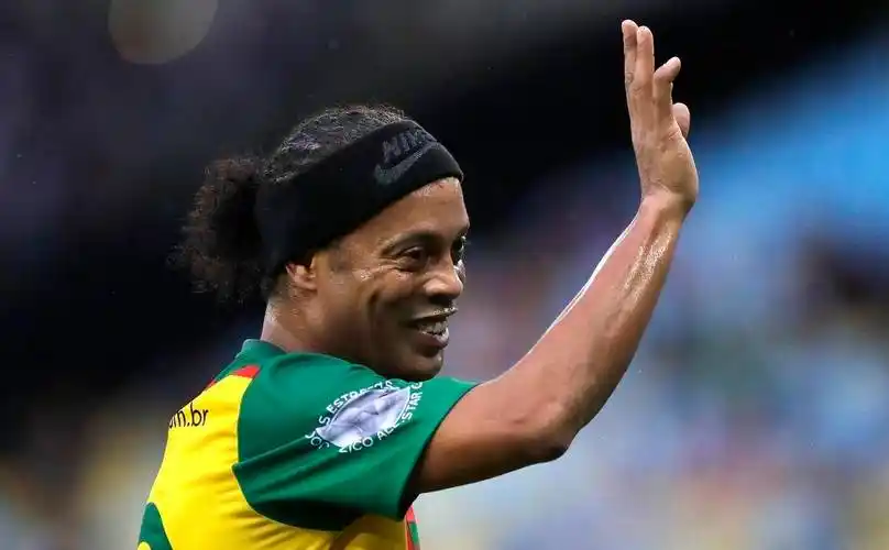 贝蒂斯保持 贝蒂斯保持