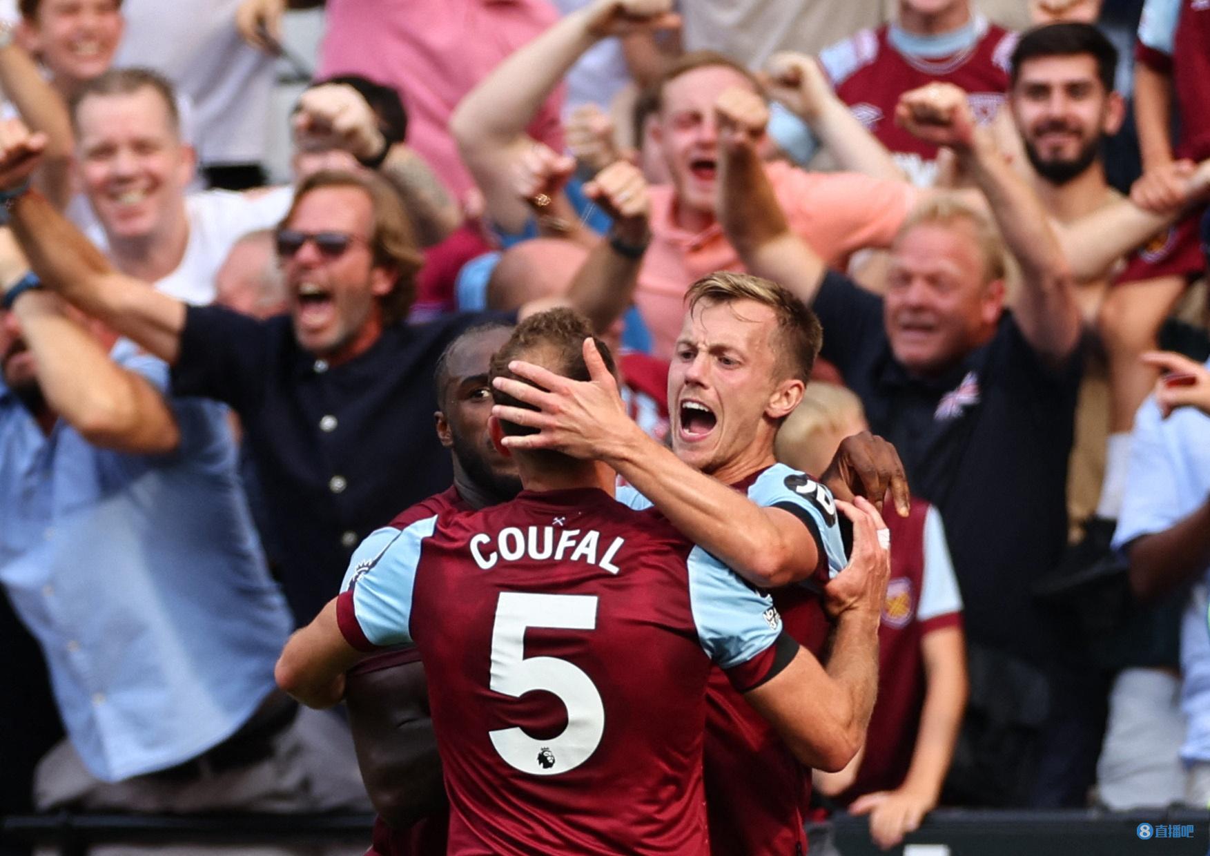 议是值得考 议是值得考