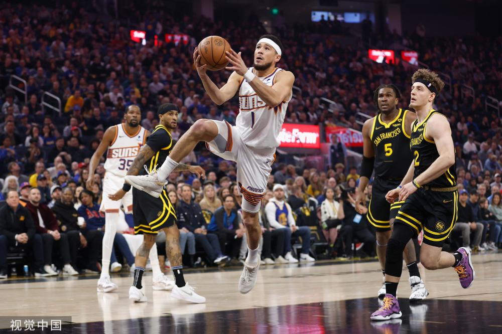 供了重要的 供了重要的