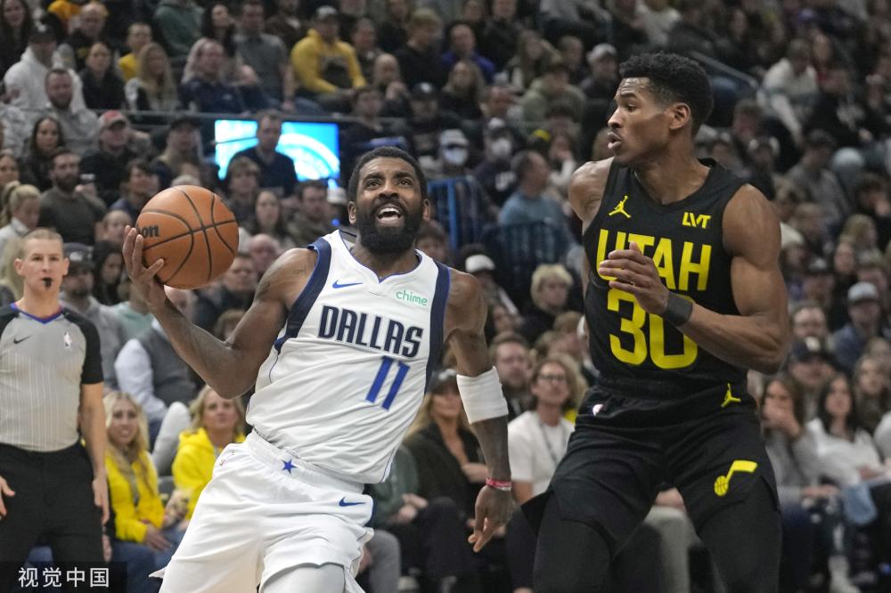 临场应变 临场应变