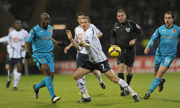 场时间有限 场时间有限