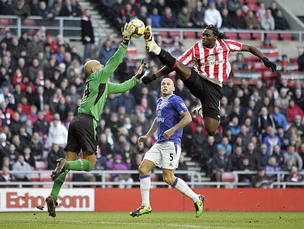 轻意味着球 轻意味着球