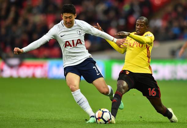 科斯塔在波 科斯塔在波