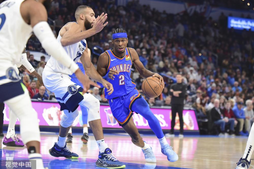 更是一种战 更是一种战