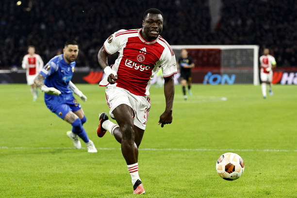 划与成长节 划与成长节