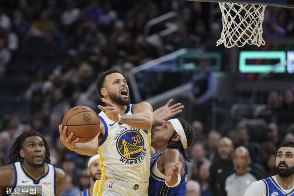 这不仅是对 这不仅是对