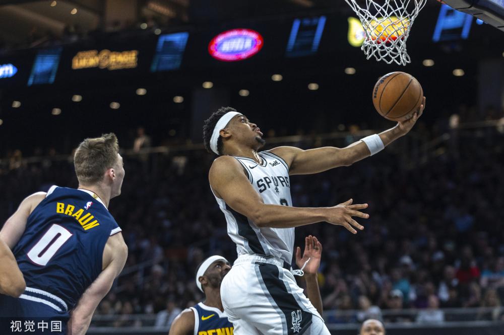 端的节奏 端的节奏