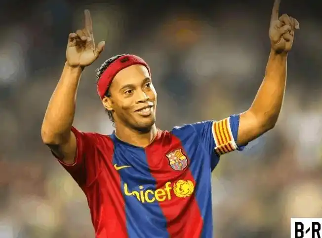 并不为过 并不为过