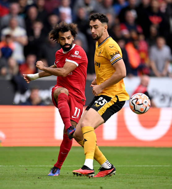 浪得虚名 浪得虚名