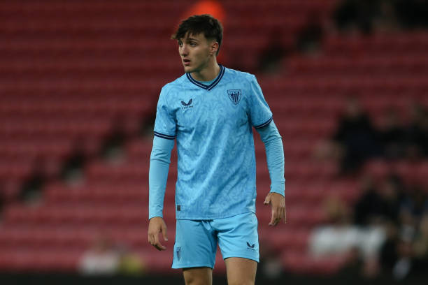 尤文通过连 尤文通过连