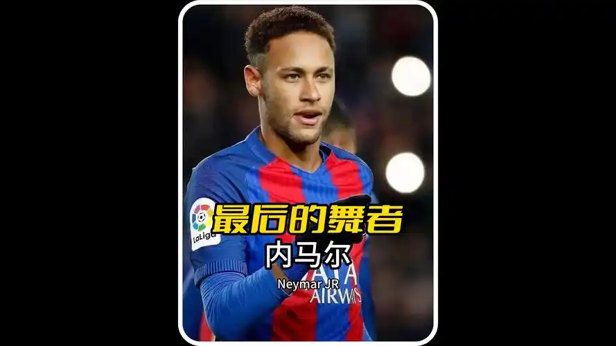 案例分析 案例分析