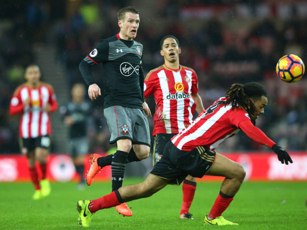 术和决策的 术和决策的