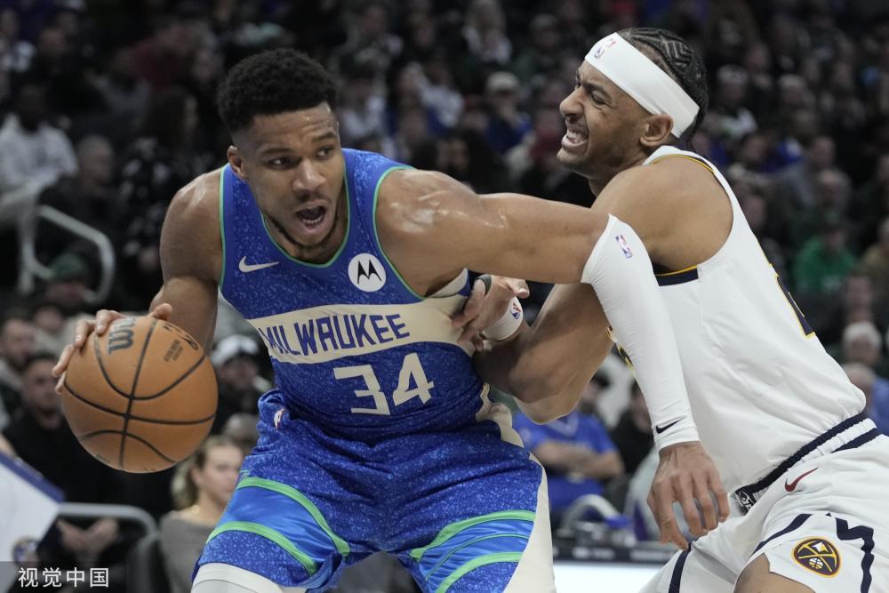 他以新秀身 他以新秀身