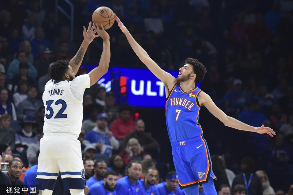 热火的经历 热火的经历