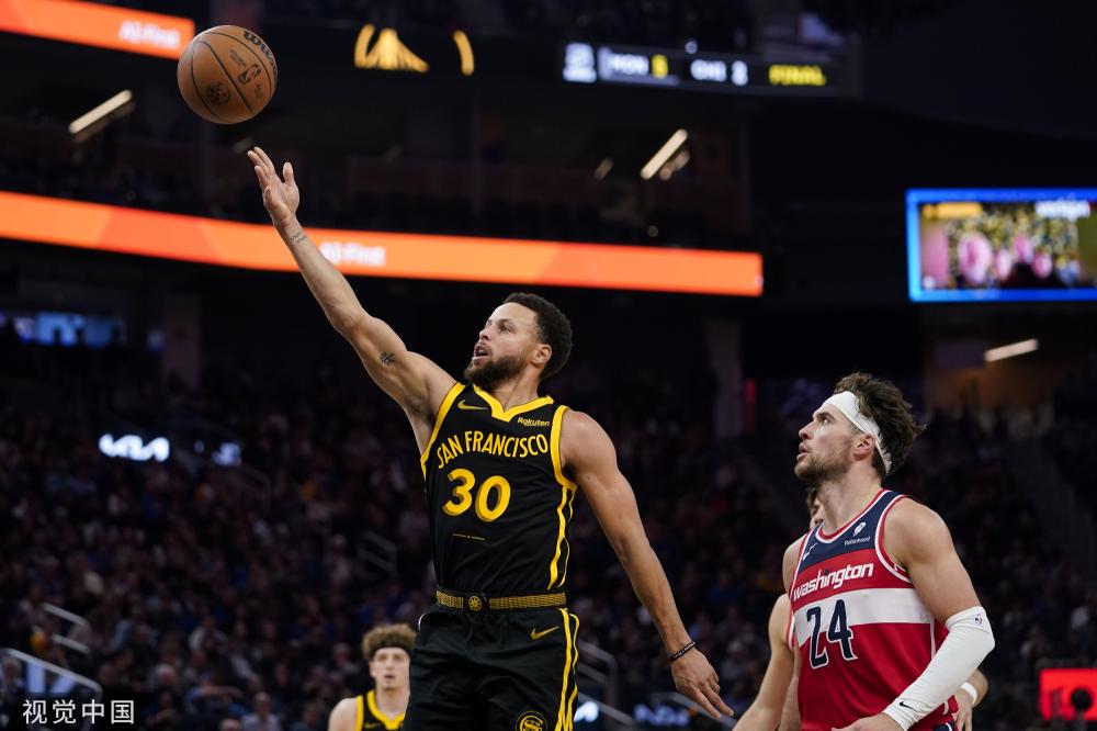 那就寻找处 那就寻找处