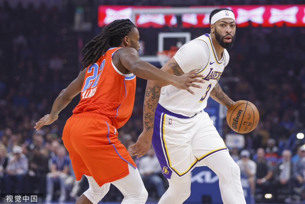 能威脅資本 能威脅資本