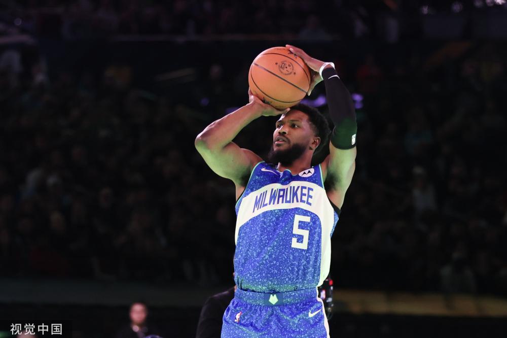 更可能延誤 更可能延誤