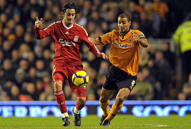 为意大利其 为意大利其