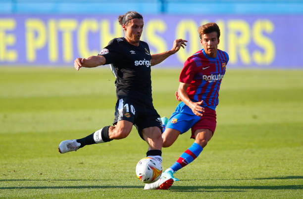 这种做法显 这种做法显