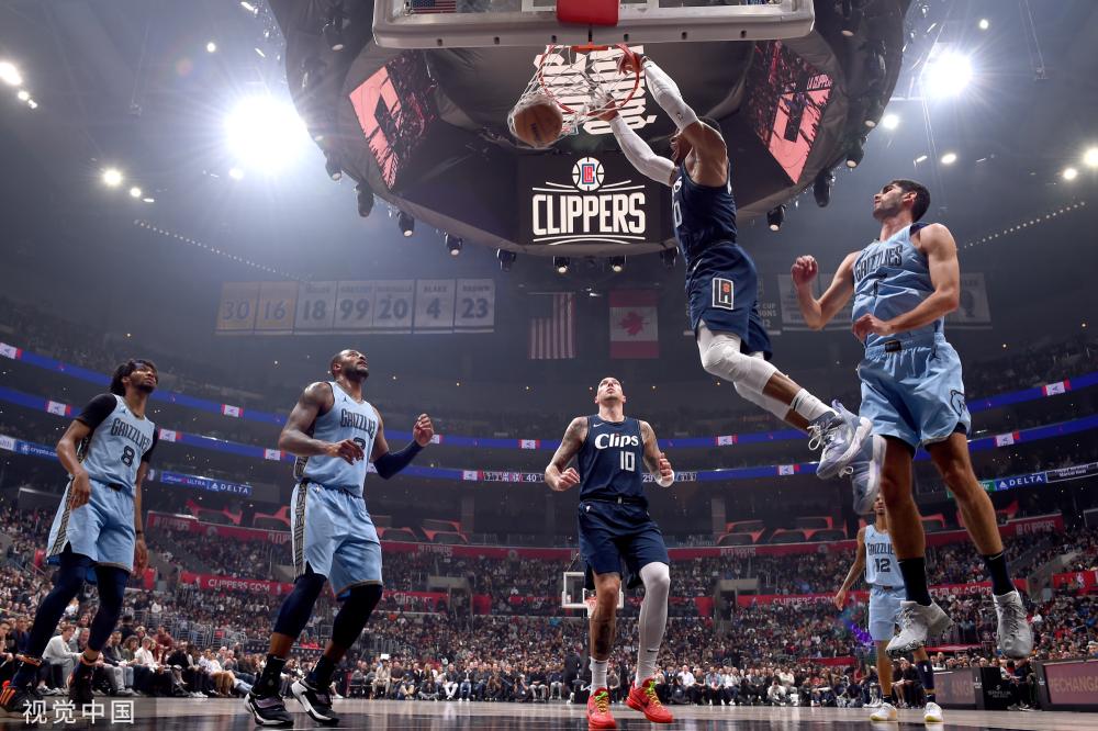 曾经的辉煌 曾经的辉煌