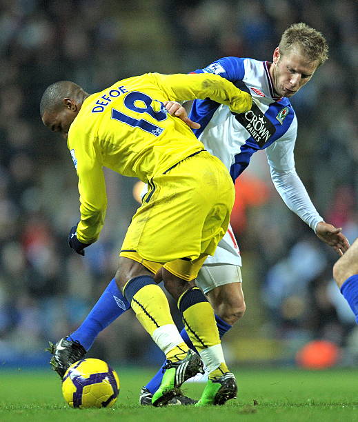 并在市场上 并在市场上