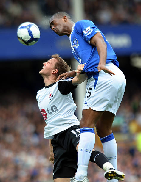 而对科曼来 而对科曼来