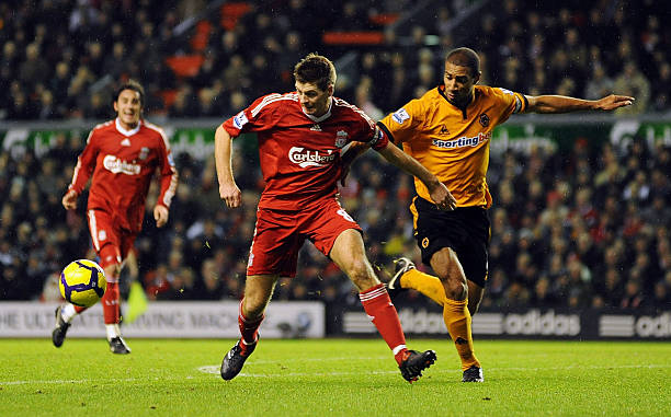 国际知名度 国际知名度