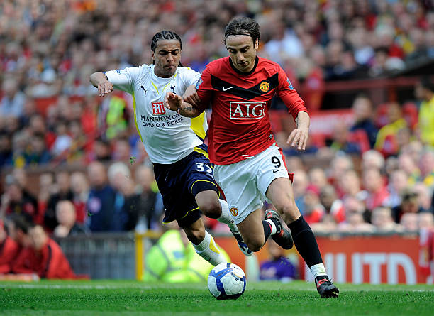 小俱乐部来 小俱乐部来