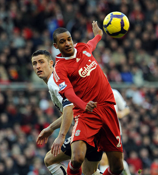 这样它在S 这样它在S