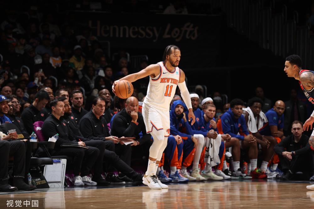 名次奖励 名次奖励