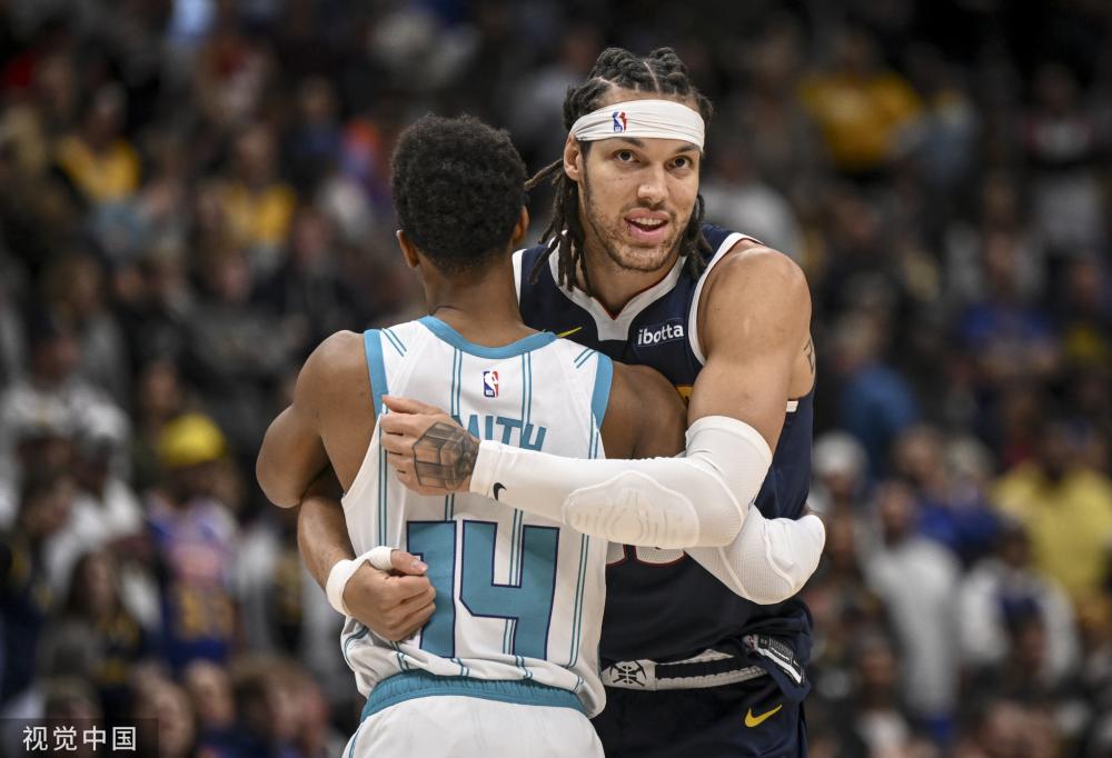 适应情况 适应情况