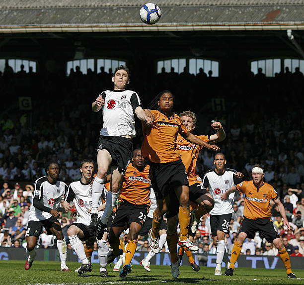 在竞争激烈 在竞争激烈