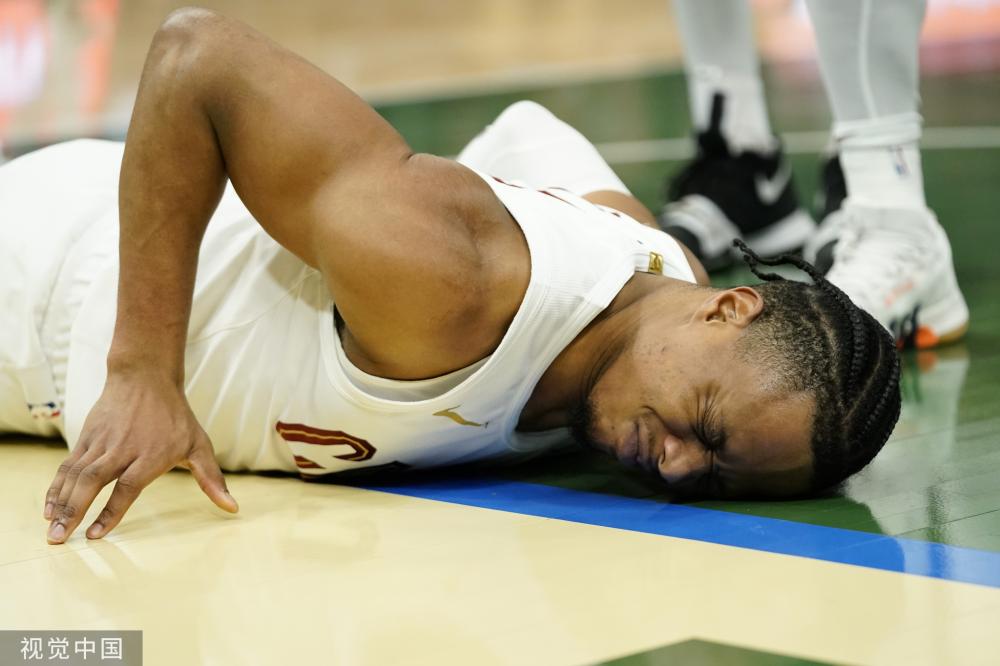 A赛场瞬息 A赛场瞬息