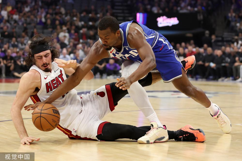 太阳锁定胜 太阳锁定胜